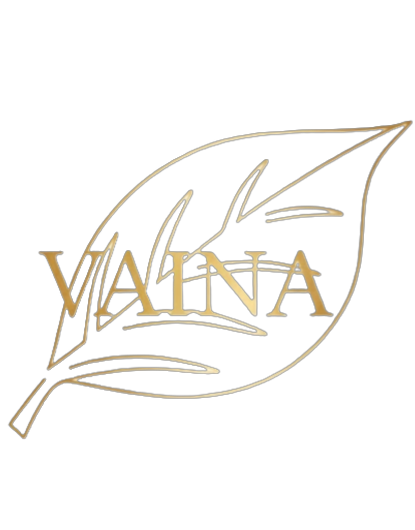 Vaina Jewelry Logo